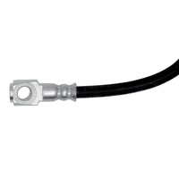 DFC 90-92 Buick Riviera Front-L Brake Hose