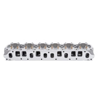 Edelbrock Cylinder Head Performer Jeep 4 0L I6 Bare