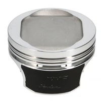 Wiseco Tracker Series Sportster 883-1200 9.51 CR Piston Kit