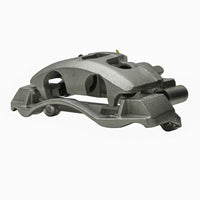 DFC 12-21 Nissan NV1500 Rear-L/Rear Left Premium Caliper - Silver Zinc Coated