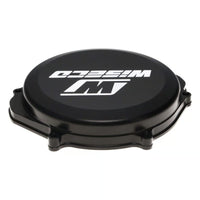 Wiseco 02-06 Honda CR250R Clutch Cover
