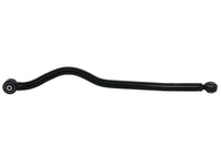 SuperPro 20-23 Jeep Gladiator JT Panhard Rod