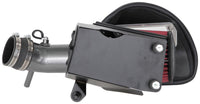 AEM Induction AEM C.A.S. 19 Toyota Corolla Hatchback 2.0L F/I Cold Air Intake
