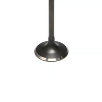Wiseco 13-20 Honda CRF450R Steel Exhaust Valve