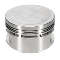 JE Pistons MINI COOPER S 8.3:1 Set of 4 Pistons