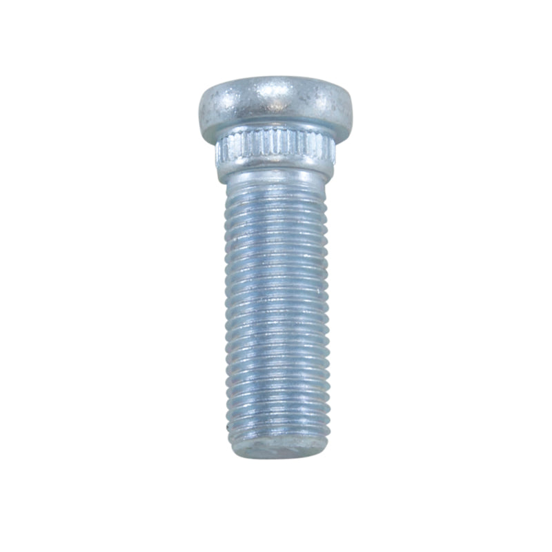 Yukon Gear & Axle Yukon Gear Large Truck Axle Stud 1/2in-20 X 1.530in