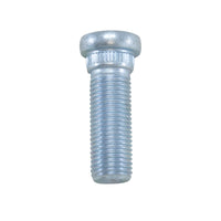 Yukon Gear & Axle Yukon Gear Large Truck Axle Stud 1/2in-20 X 1.530in