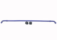 SuperPro 20-24 Subaru Legacy 20mm 2-Position Adjustable Rear Sway Bar Kit