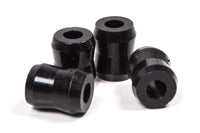 JKS Manufacturing Jeep Wrangler LJ/TJ Adjustable Sway Bar Links - Rear