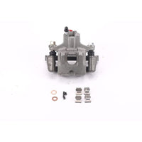 PowerStop Power Stop 00-04 Toyota Avalon Rear Left Autospecialty Caliper w/Bracket
