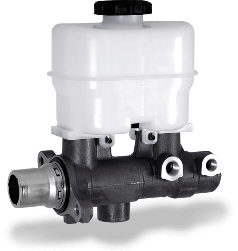 DFC 98 -98 Mercedes-Benz ML320 - Brake Master Cylinder