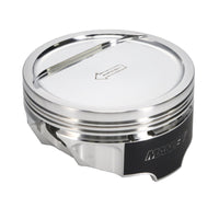 Manley Performance Manley Chevy LS Series 1.115in Bore 4.125in Stroke -18cc E/D