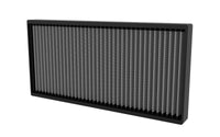 K&N Engineering K&N 2021+ Audi Q4 e-tron / 19-22 Volkswagen ID.3 Cabin Air Filter