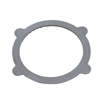 Yukon Gear & Axle Yukon Gear Trac Loc Friction Plate / Single Sided / 4 Tab