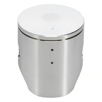 Wiseco Yamaha YZ125 94-96 ProLite 2205CS Piston Kit
