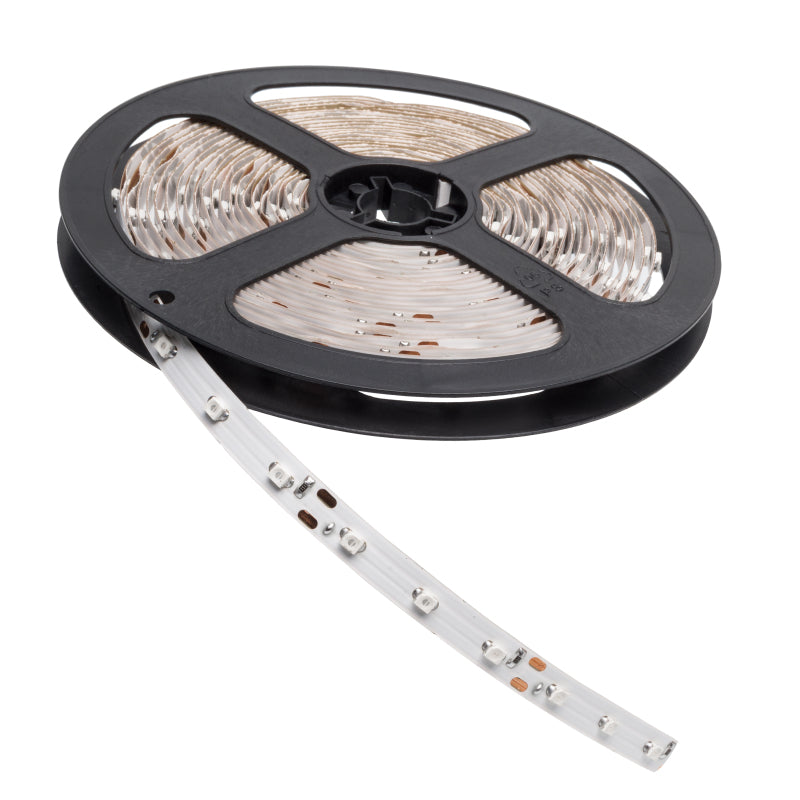 ORACLE Lighting Oracle Interior Flex LED Spool - Amber
