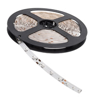 ORACLE Lighting Oracle Interior Flex LED Spool - Amber