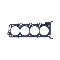 Cometic Gasket Cometic Ford 4.6L Modular V8 94mm Bore SOHC 3-Valve RHS .040in MLX Cylinder Head Gasket