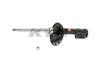 KYB Shocks & Struts Excel-G Rear Right LEXUS ES330 2004-06 TOYOTA Avalon 2005-06 TOYOTA Camry 2004-0