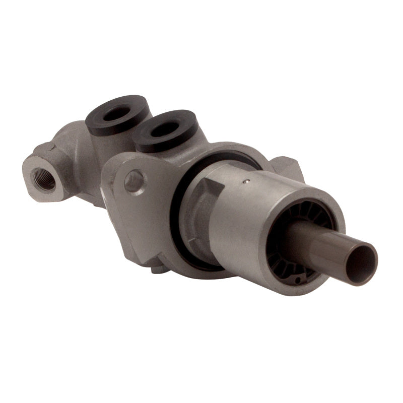 DFC 92-94 BMW 730i Brake Master Cylinder