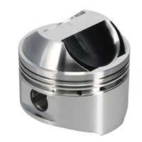 Wiseco HD 1340 Shovelhead 9.51 (3507X-4730P1) Piston Kit