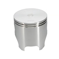 Wiseco 92-95 Kawasaki Jet Ski 750 ProLite 3207KD Piston Kit