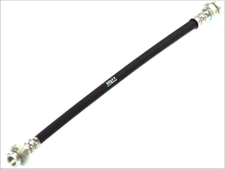 TRW MOTO PHA390 Brake Hose