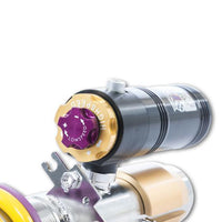 KW Audi C8 Variant 4 Coilover kit (RS6 & RS7)