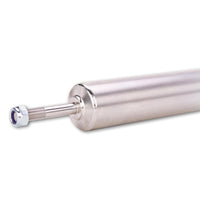 KW Mercedes-Benz W463 Street Comfort Coilover kit (Inc. G270, G200, G320 & G55 AMG)