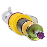 KW Porsche 987 Variant 3 Coilover kit - Inc. Deactivation For Electronic Damper (Cayman, Cayman S & Cayman R)