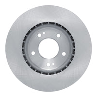 DFC 22-24 Changan Cs35 Front Brake Rotor
