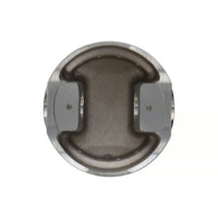 Wiseco Kawasaki KLX110 02-19/Suzuki DRZ110 04-05 111 Piston kit