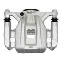 DFC 16-22 Lexus RX350 Rear-L Silver Zinc Coated Premium Caliper