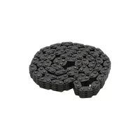 Wiseco KTM250/350SX-F, EXC-F Cam Chain