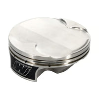 Wiseco KTM 350SXF 11-15 13.51/ 16-22 141 CR Piston kit