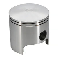 Wiseco 90-96 Yamaha WaveRunner SuperJet Piston Kit