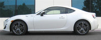 Eibach Pro-Kit for 13 Scion FR-S / 13 Subaru BRZ