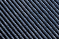 Dinan 17-23 BMW 530i Air Filter