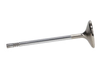 Manley Performance Manley Ford 4.6L Modular V8 Exhaust Valve Kit - 38.50mm Head Dia. 4.585in O/A Length, 0.2345in Stem