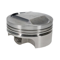 Wiseco 04-10 Buell XB12R/S 2V Domed 121 Piston Kit
