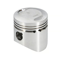 Wiseco Honda XR80 79-03 CRF80F 04-13 9.71 CR Piston kit