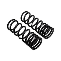 Old Man Emu ARB / OME Coil Spring Rear Frontera 99 On