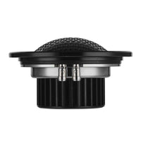 DS18 7in 400 Watts RMS 4 ohm Neodymium Mid-Range Tuned Closed-End Chamber Loudspeakers