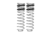 Eibach Pro-Truck Lift Kit for 2011+ RAM 1500 4WD (Must Be Used w/Pro-Truck Rear Shocks)