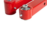 UMI Performance 78-96 GM B-Body Boxed Lower Control Arms- Poly/Roto-Joint