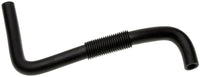 Gates 13-16 Scion FR-S 4-Cyl. 2.0L Heater Inlet Molded Heater Hose