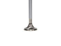 Manley Performance Manley Ford Coyote 5.0L 31mm Extreme Duty Exhaust Valves (Set of 8)
