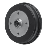 DFC 71-80 Volkswagen Super Beetle Front True Balanced Brake Drum