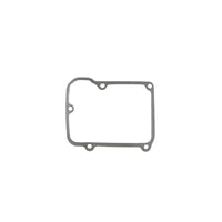 Cometic Gasket Cometic Harley-Davidson Trans. Top Cover 87-99, Afm 5 Pk. Flh, Fxst, Thin Version