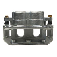 DFC 02-04 Saturn Vue Front-L Premium Caliper - Silver Zinc Coated